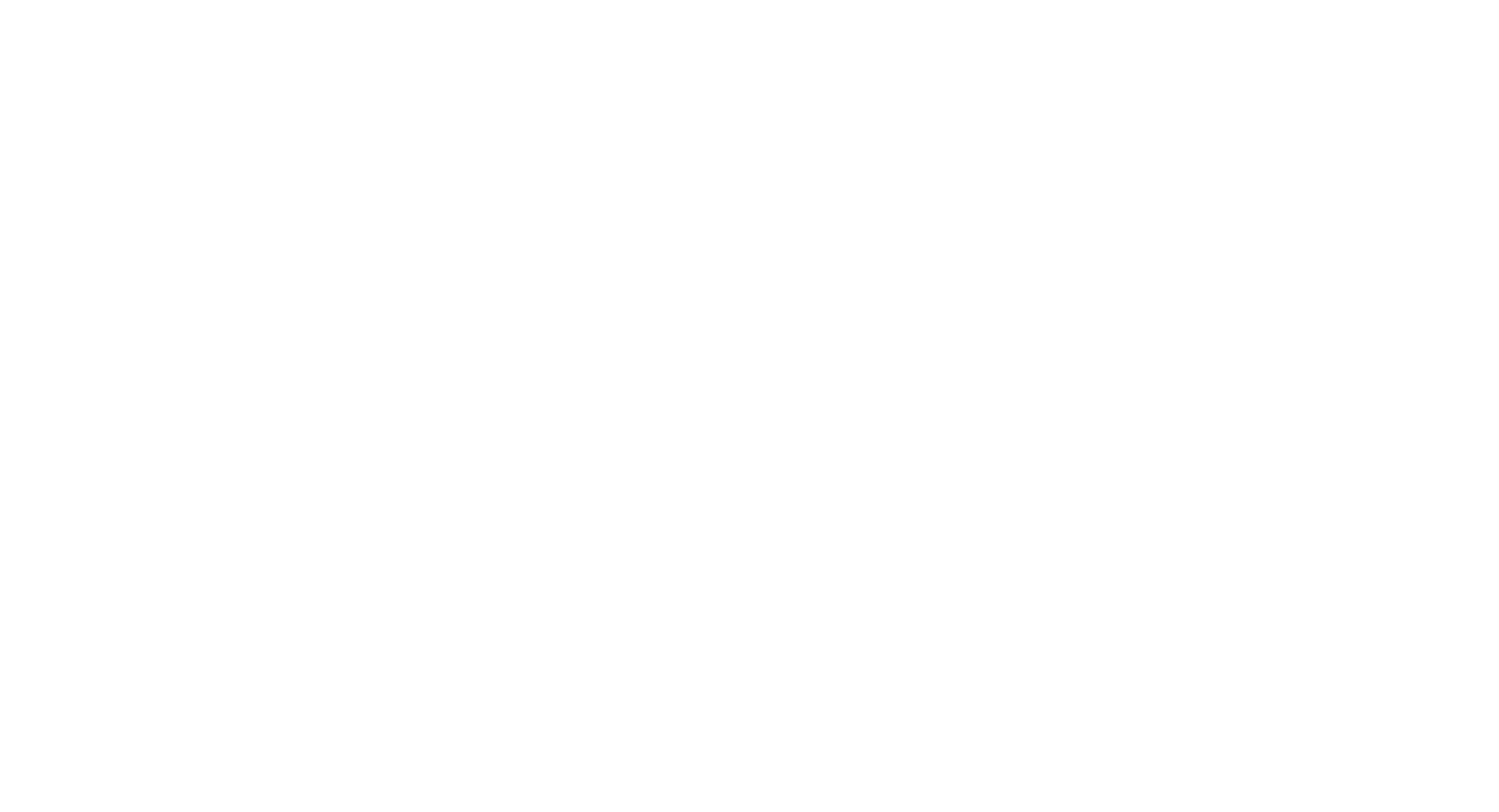 BRRRR Invest Lending