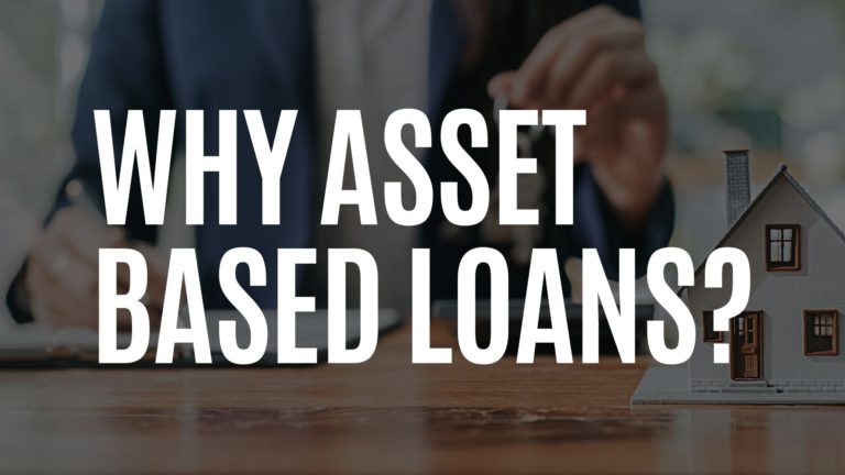 https://brrrrinvestlending.com/wp-content/uploads/2022/06/Why-Hard-Money-Loans-768x432.jpg